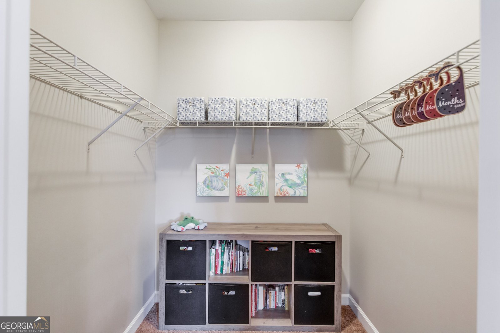 3418 Aberrone Place Buford - Photo 46