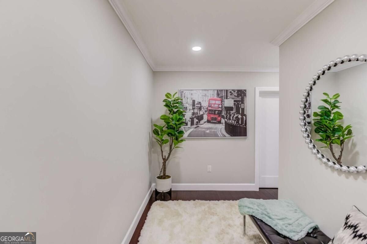 3418 Aberrone Place Buford - Photo 48