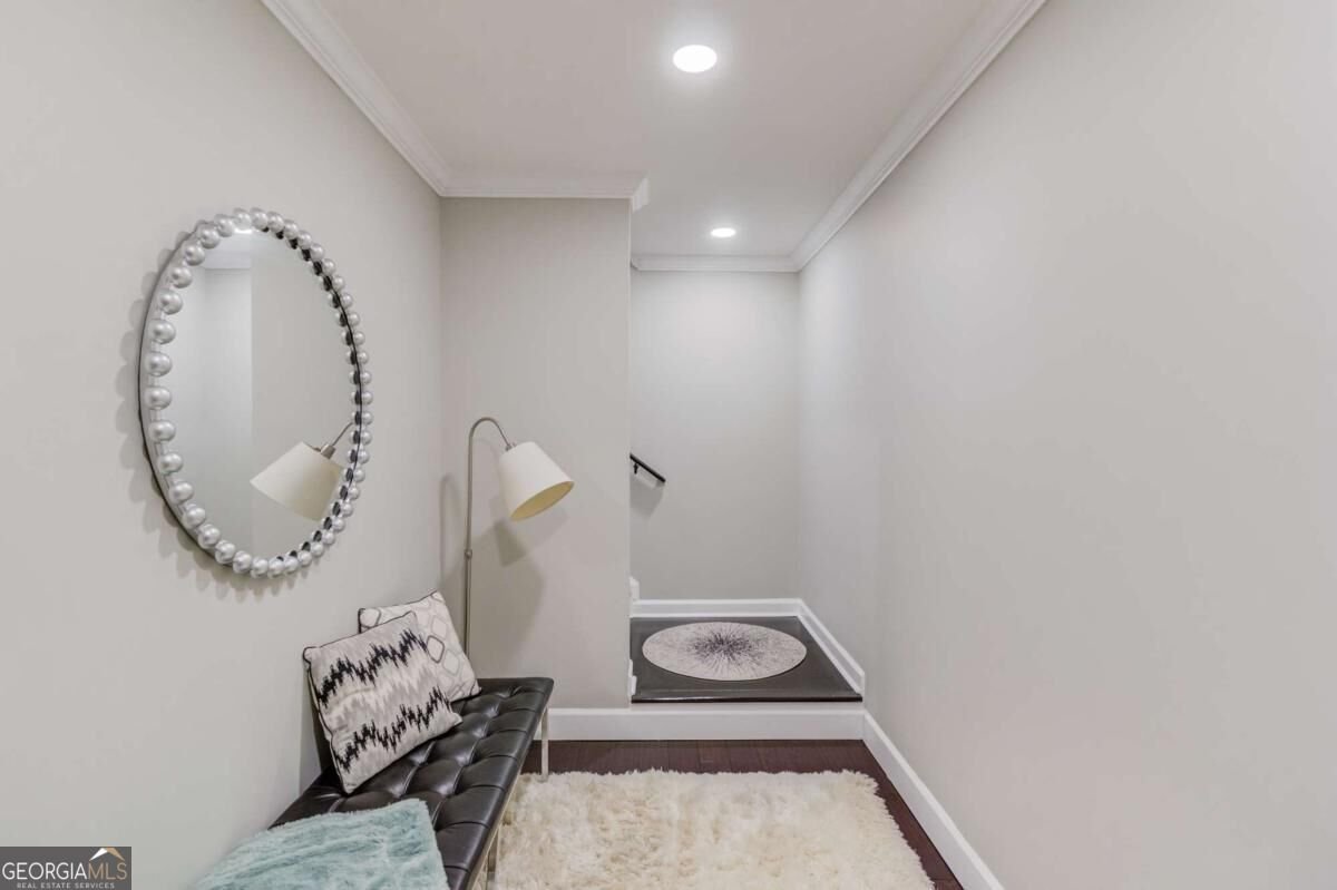3418 Aberrone Place Buford - Photo 49