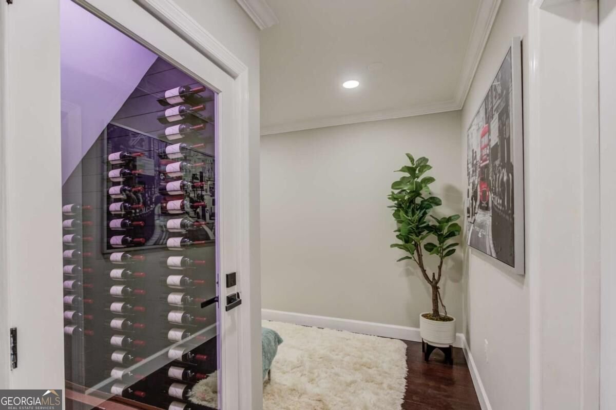 3418 Aberrone Place Buford - Photo 50