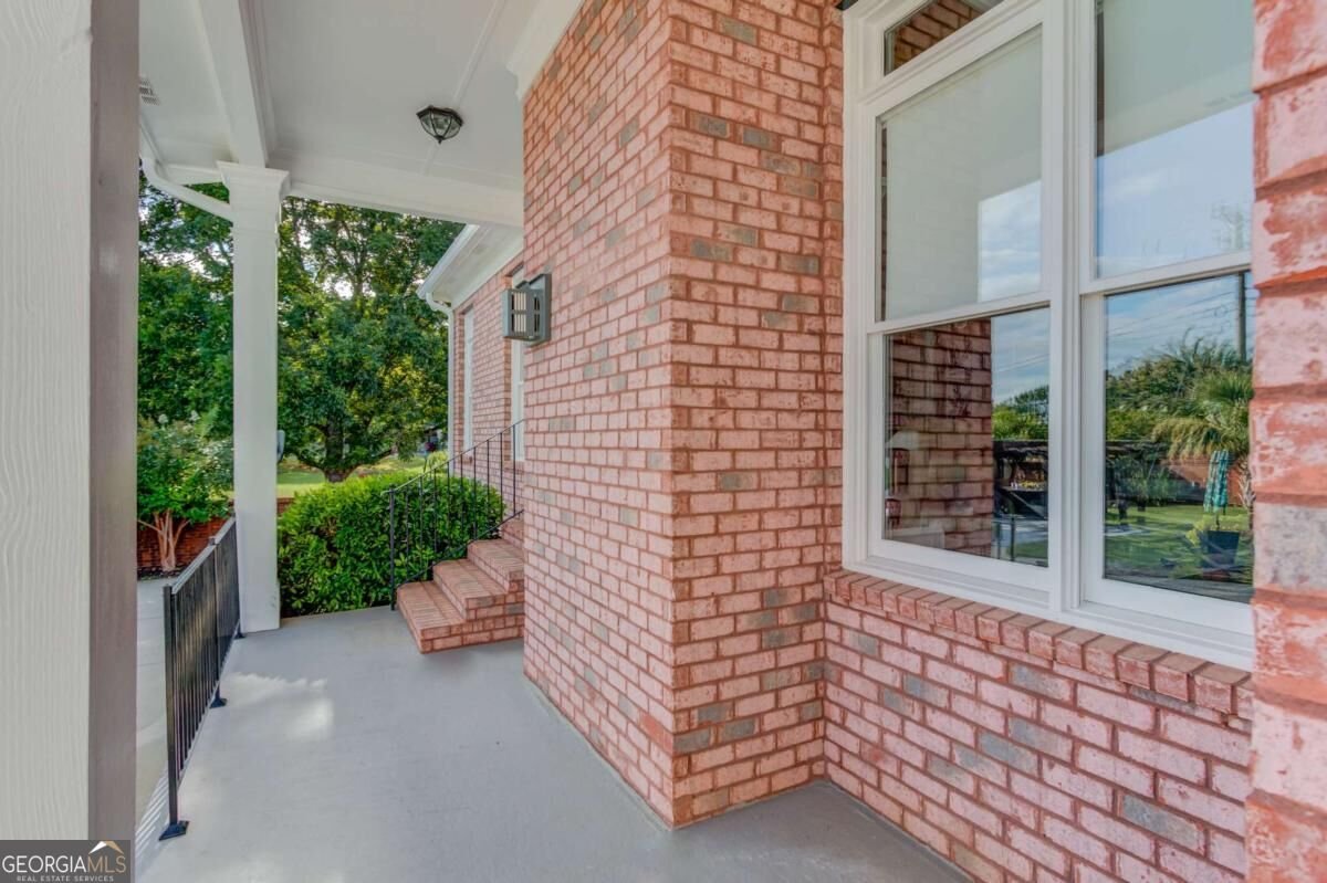 3418 Aberrone Place Buford - Photo 54