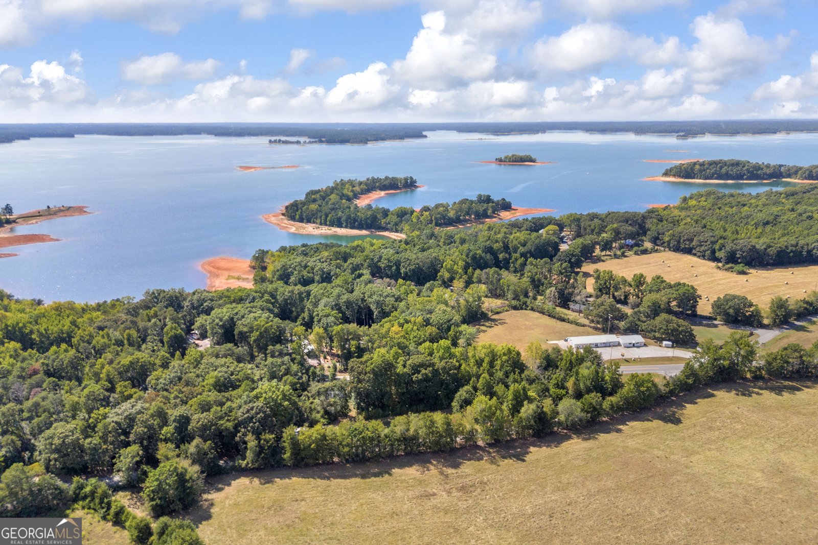 117 Crescent Cove Circle Starr - Photo 11