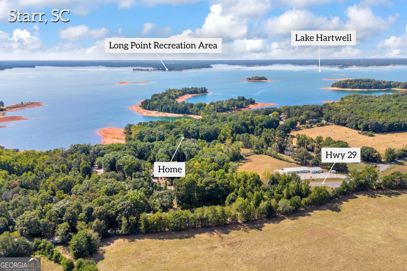 117 Crescent Cove Circle Starr - Photo 12