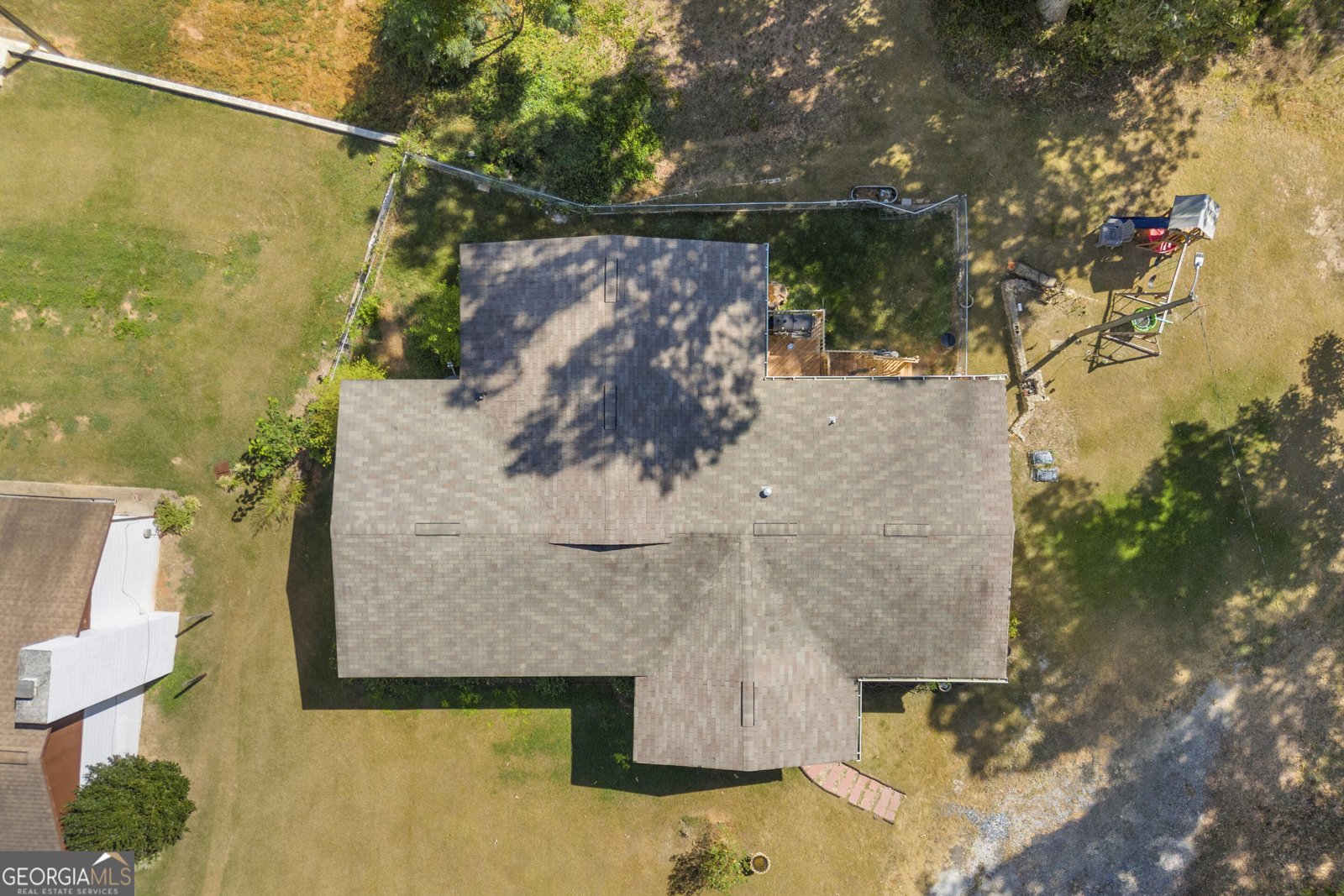 117 Crescent Cove Circle Starr - Photo 15