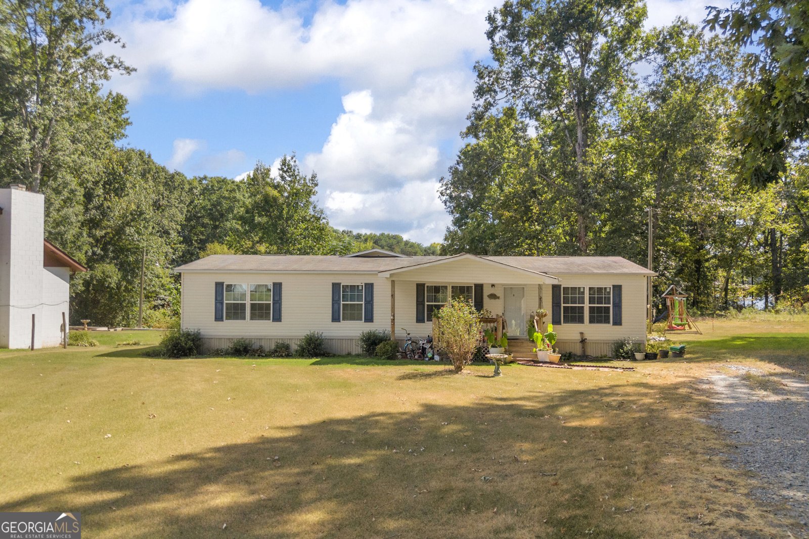 117 Crescent Cove Circle Starr - Photo 16