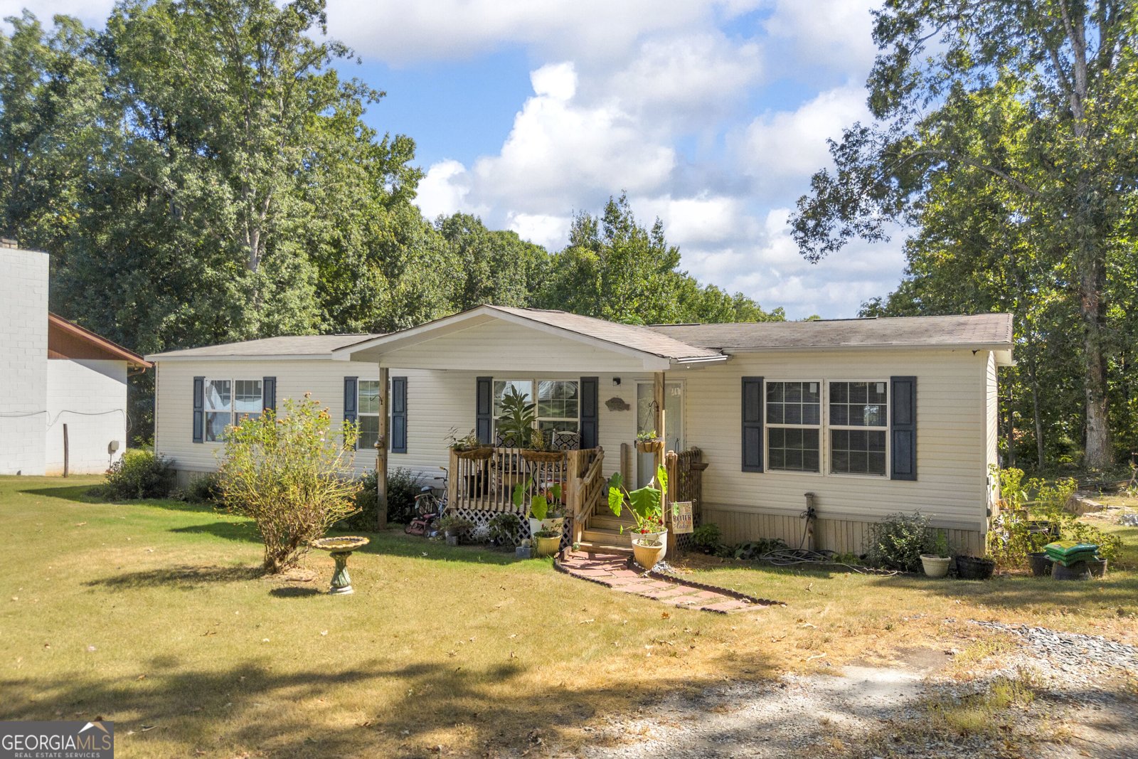 117 Crescent Cove Circle Starr - Photo 17