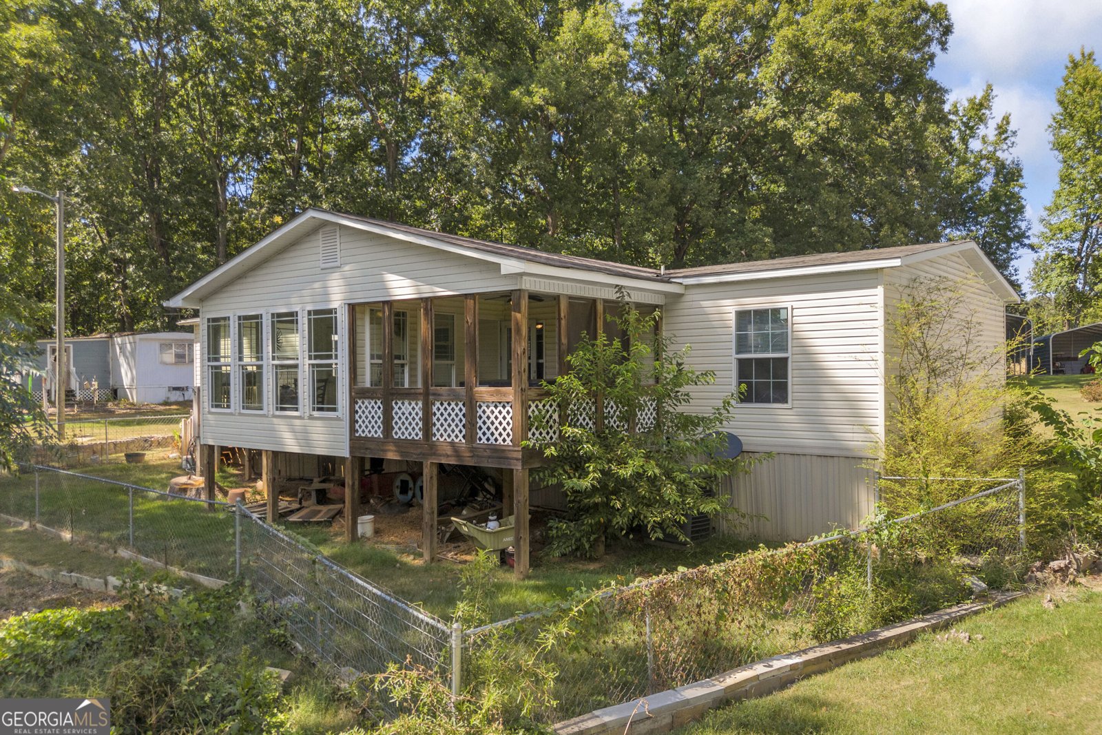 117 Crescent Cove Circle Starr - Photo 18