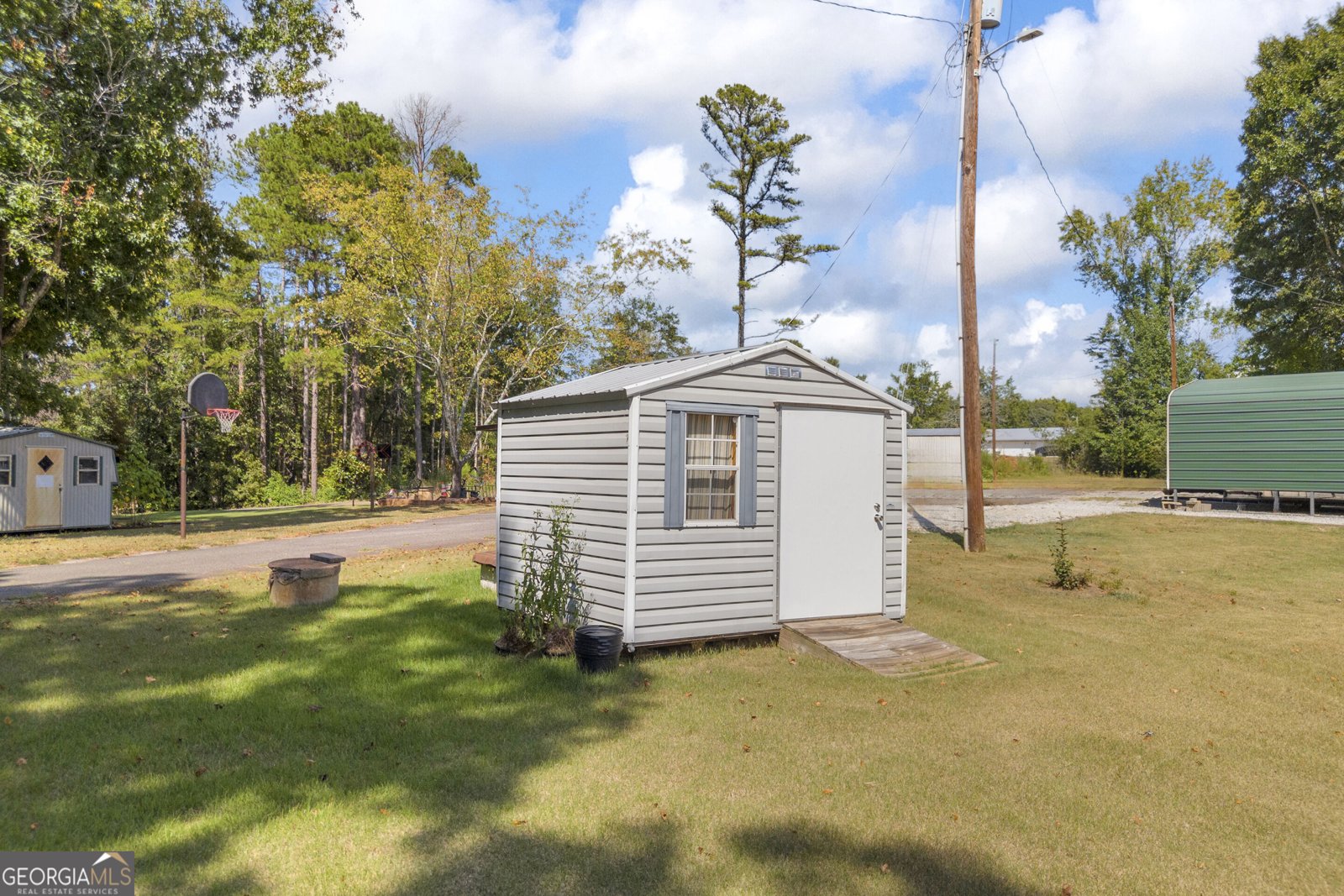 117 Crescent Cove Circle Starr - Photo 19