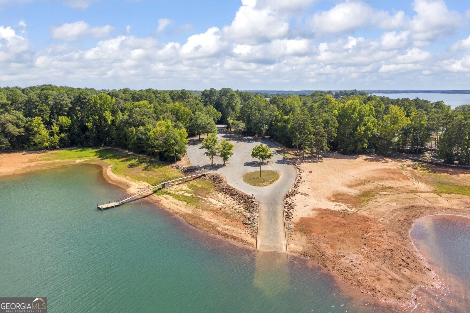 117 Crescent Cove Circle Starr - Photo 23