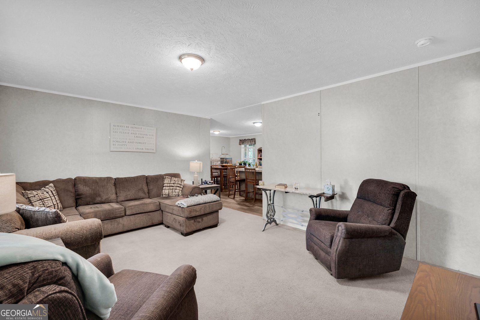 117 Crescent Cove Circle Starr - Photo 24