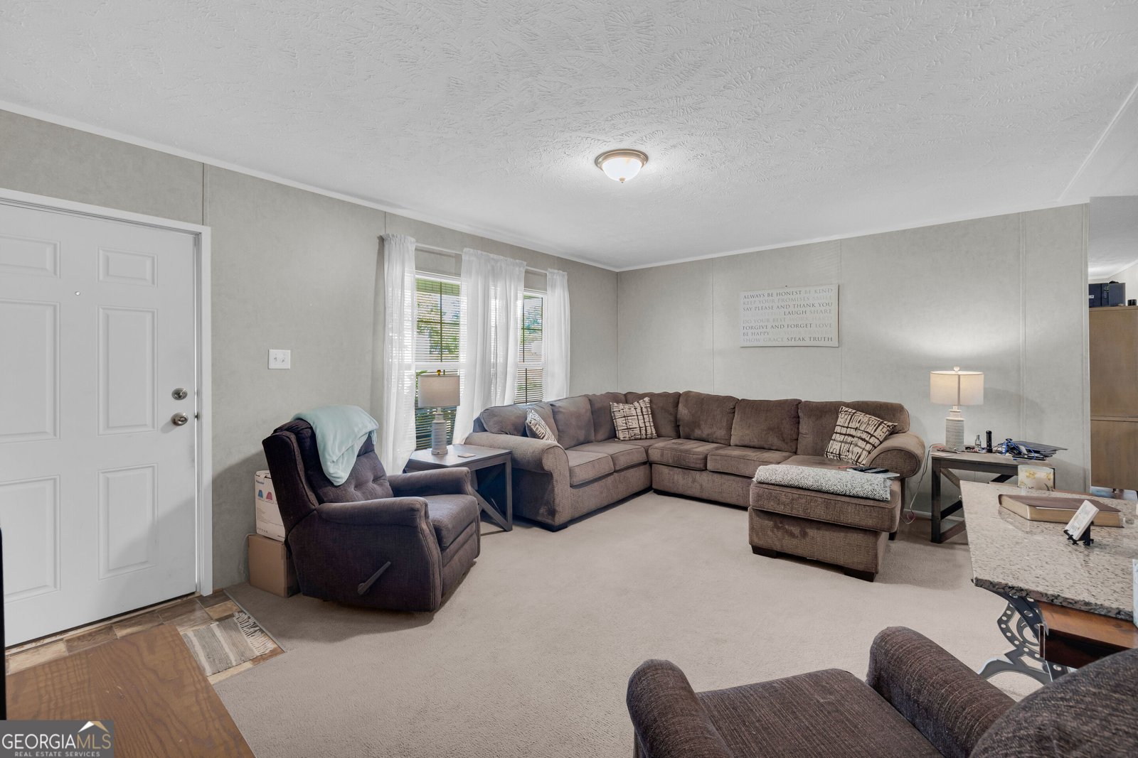117 Crescent Cove Circle Starr - Photo 25