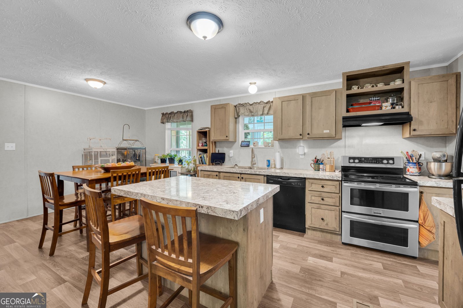 117 Crescent Cove Circle Starr - Photo 26