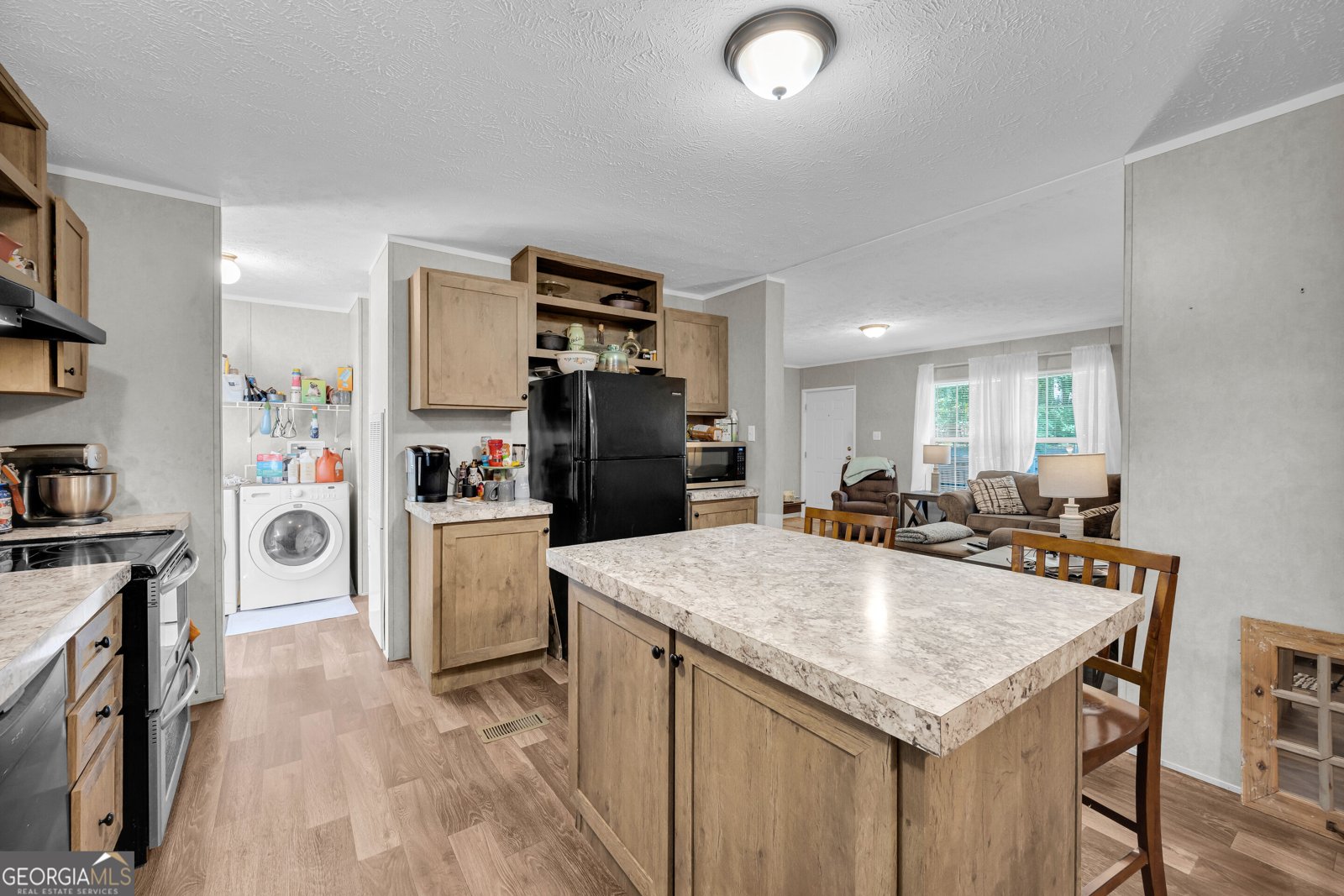 117 Crescent Cove Circle Starr - Photo 29