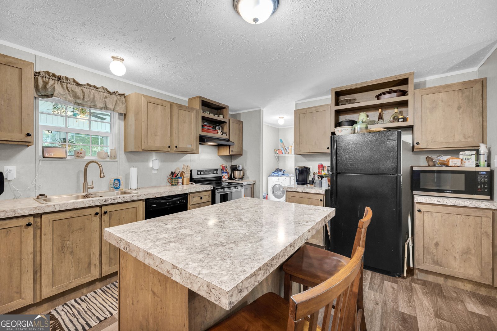 117 Crescent Cove Circle Starr - Photo 30