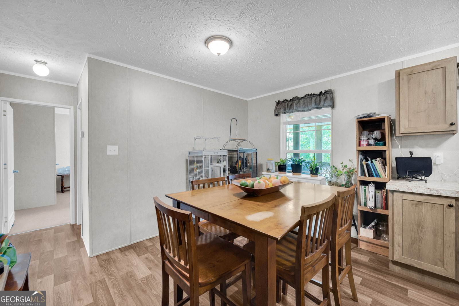 117 Crescent Cove Circle Starr - Photo 31