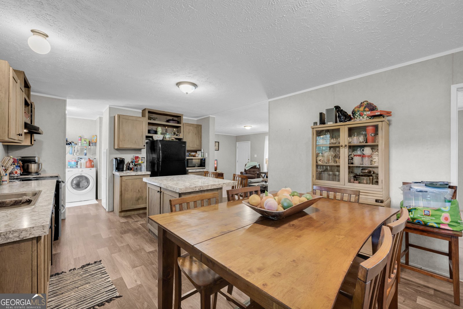 117 Crescent Cove Circle Starr - Photo 32