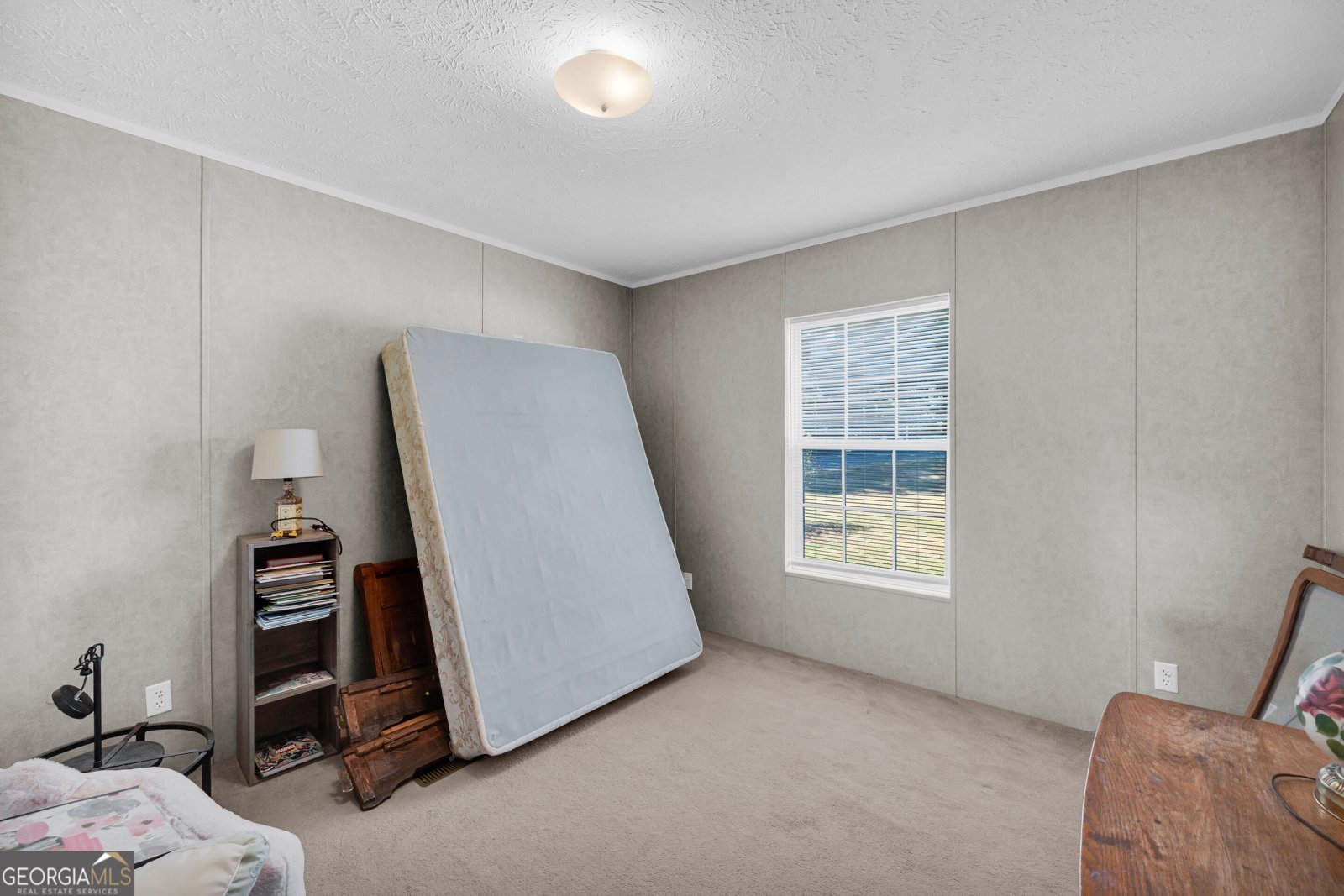 117 Crescent Cove Circle Starr - Photo 33