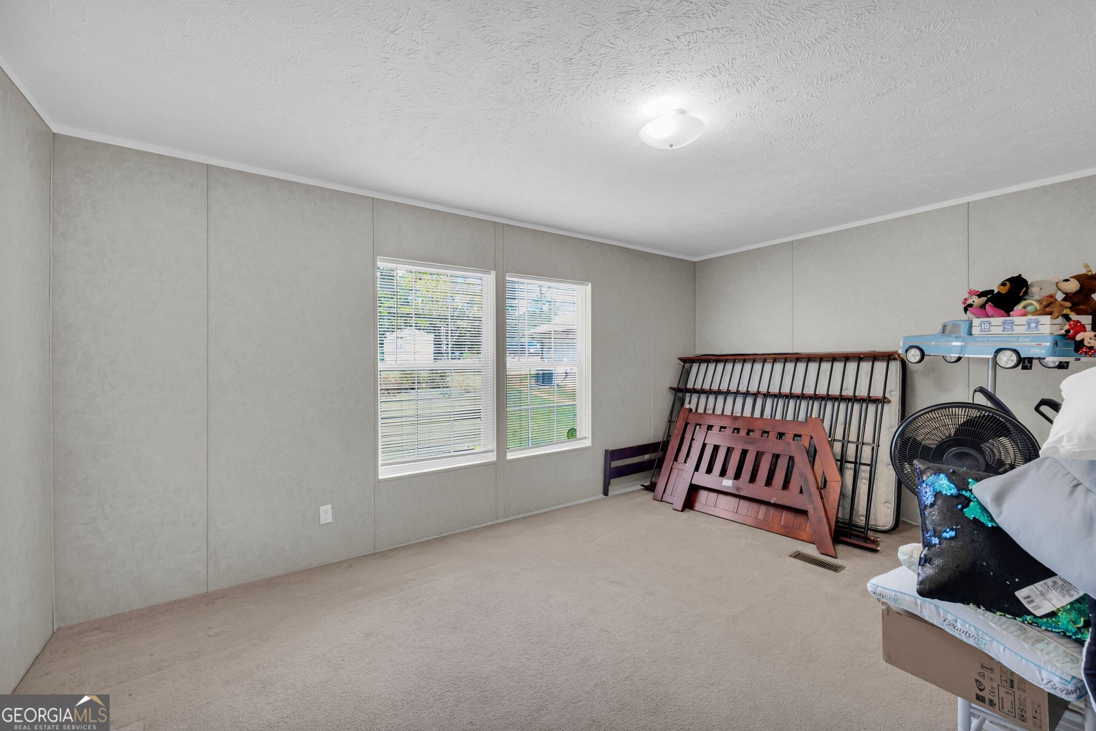 117 Crescent Cove Circle Starr - Photo 35