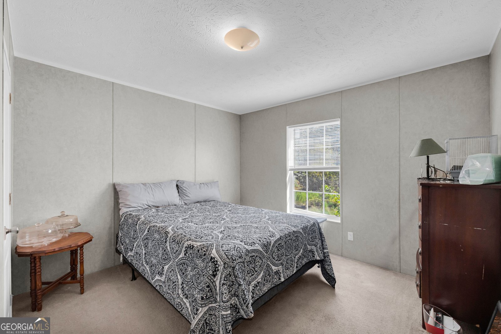 117 Crescent Cove Circle Starr - Photo 36
