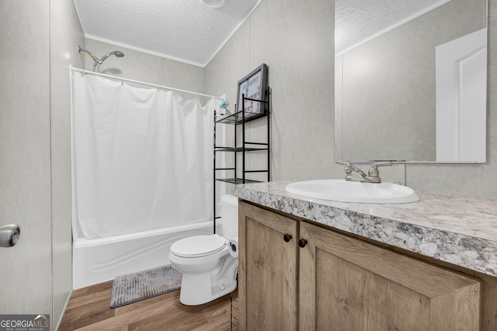 117 Crescent Cove Circle Starr - Photo 37