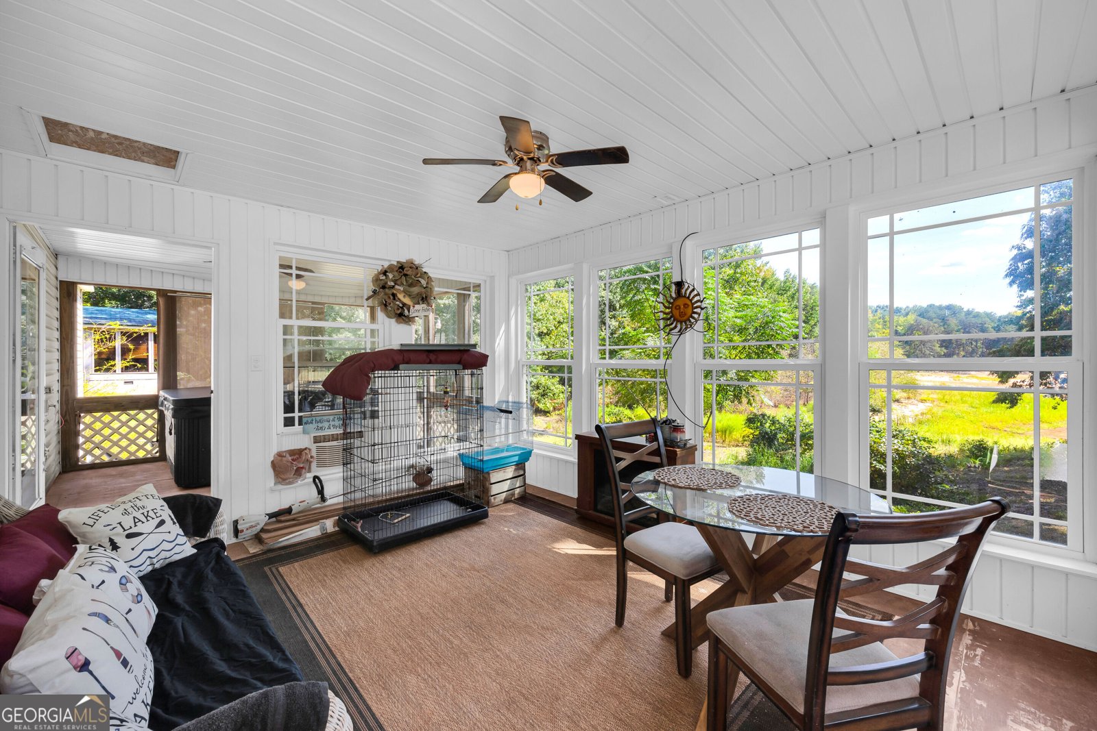 117 Crescent Cove Circle Starr - Photo 38