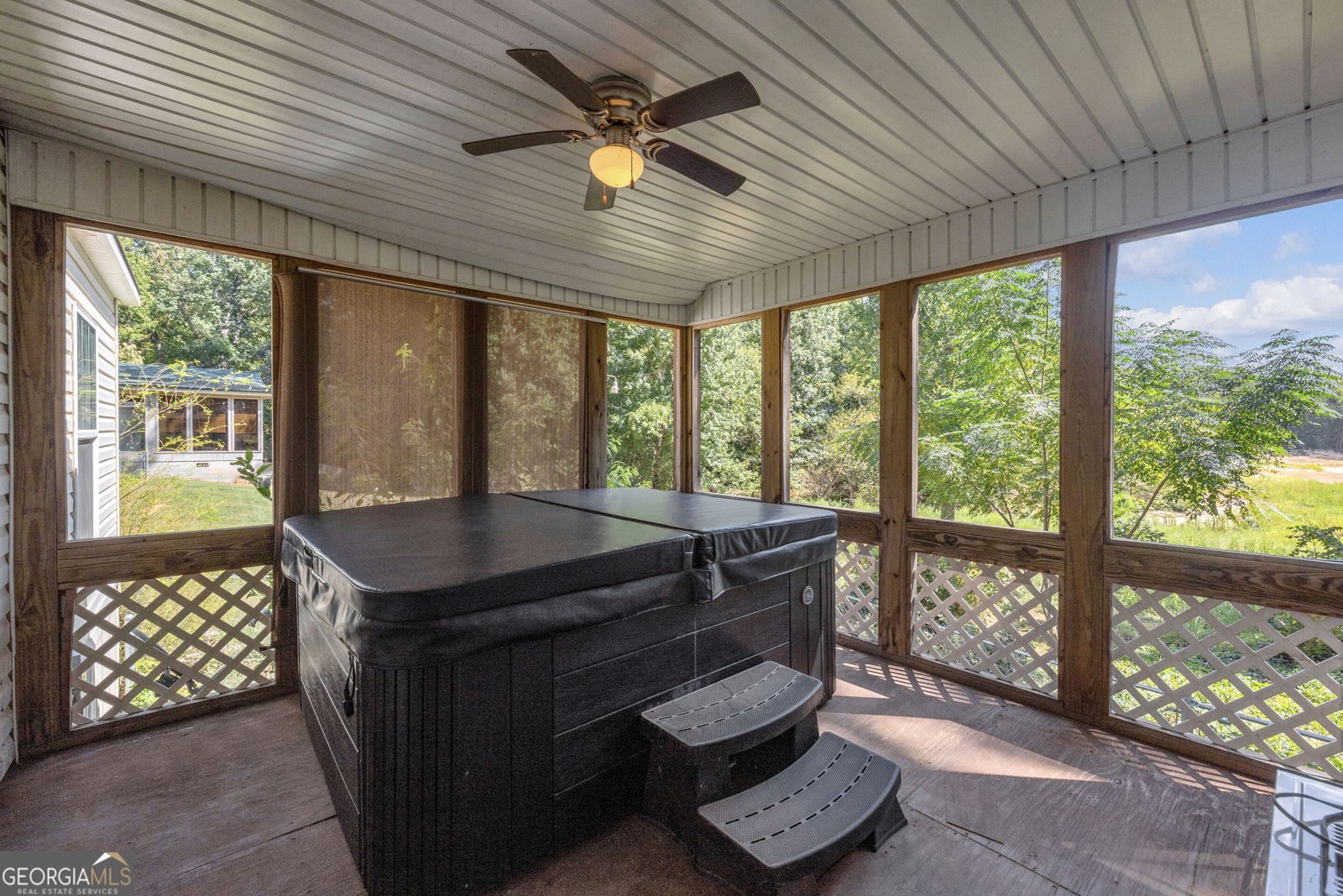 117 Crescent Cove Circle Starr - Photo 40