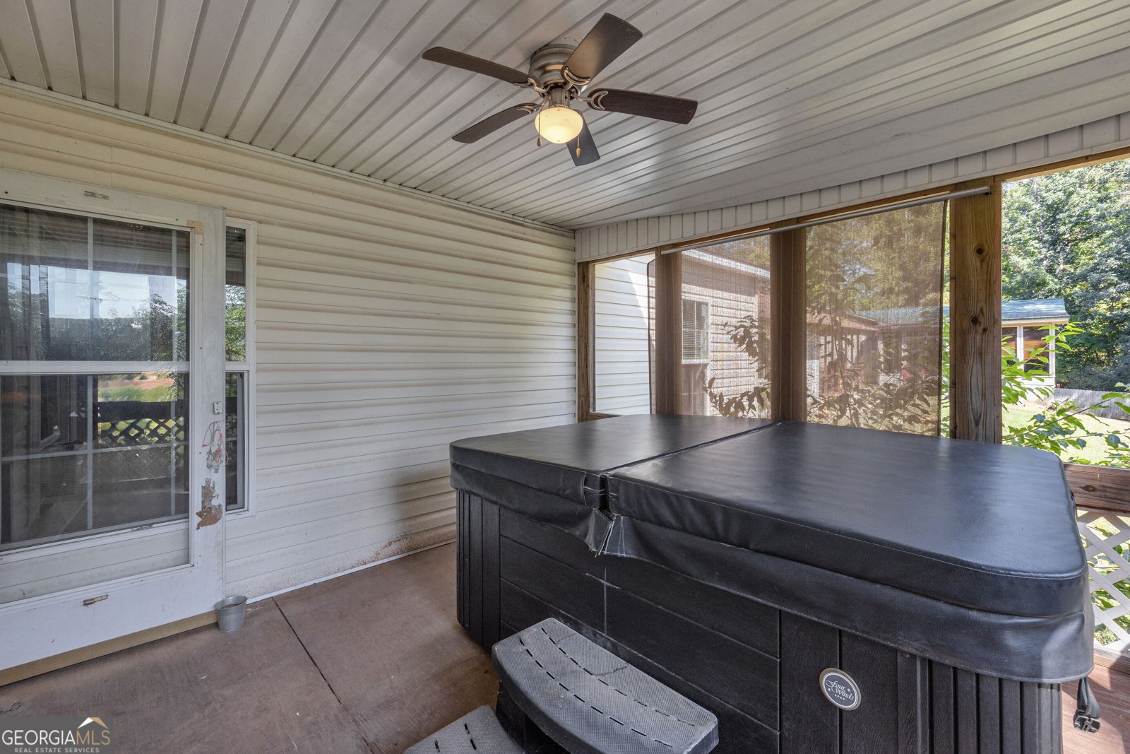 117 Crescent Cove Circle Starr - Photo 41