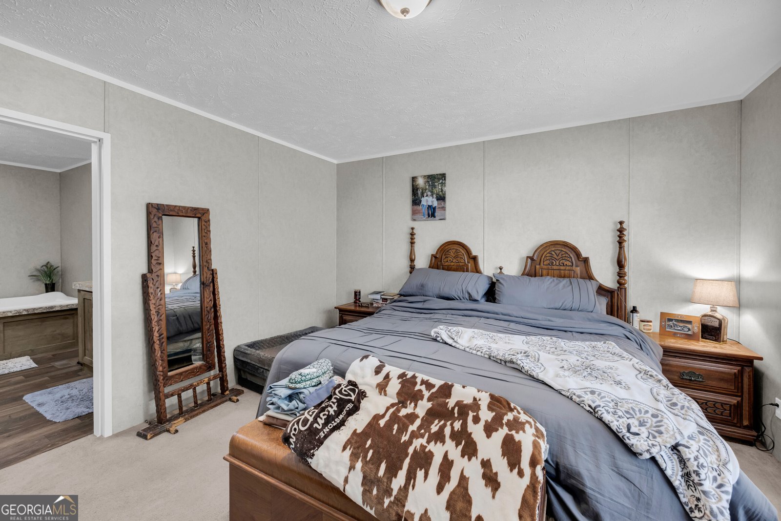 117 Crescent Cove Circle Starr - Photo 42