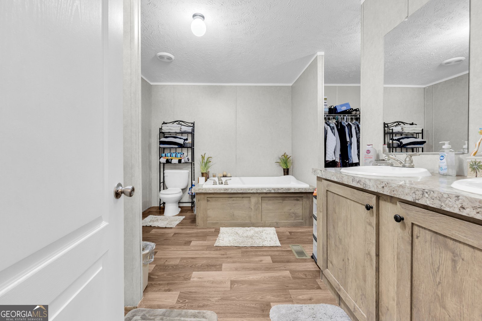 117 Crescent Cove Circle Starr - Photo 43