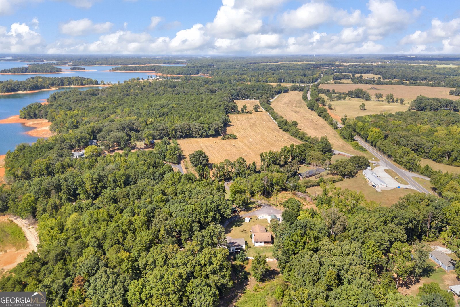 117 Crescent Cove Circle Starr - Photo 8