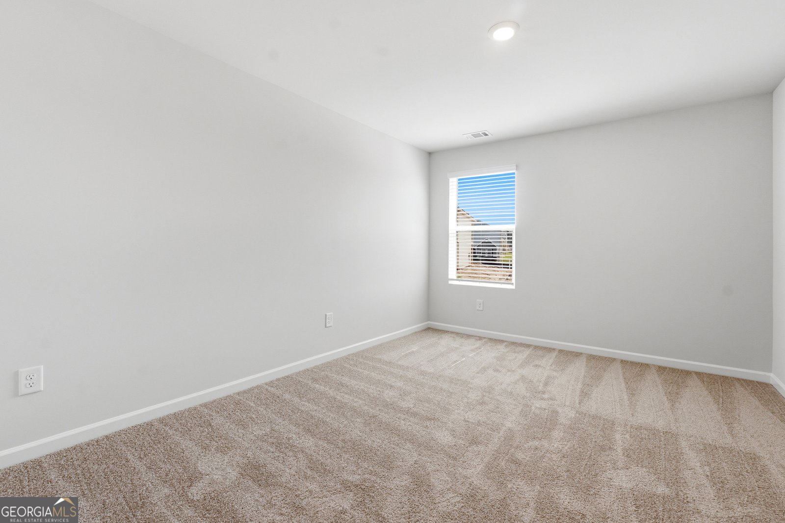 718 Lipizzan Trace Hogansville - Photo 10