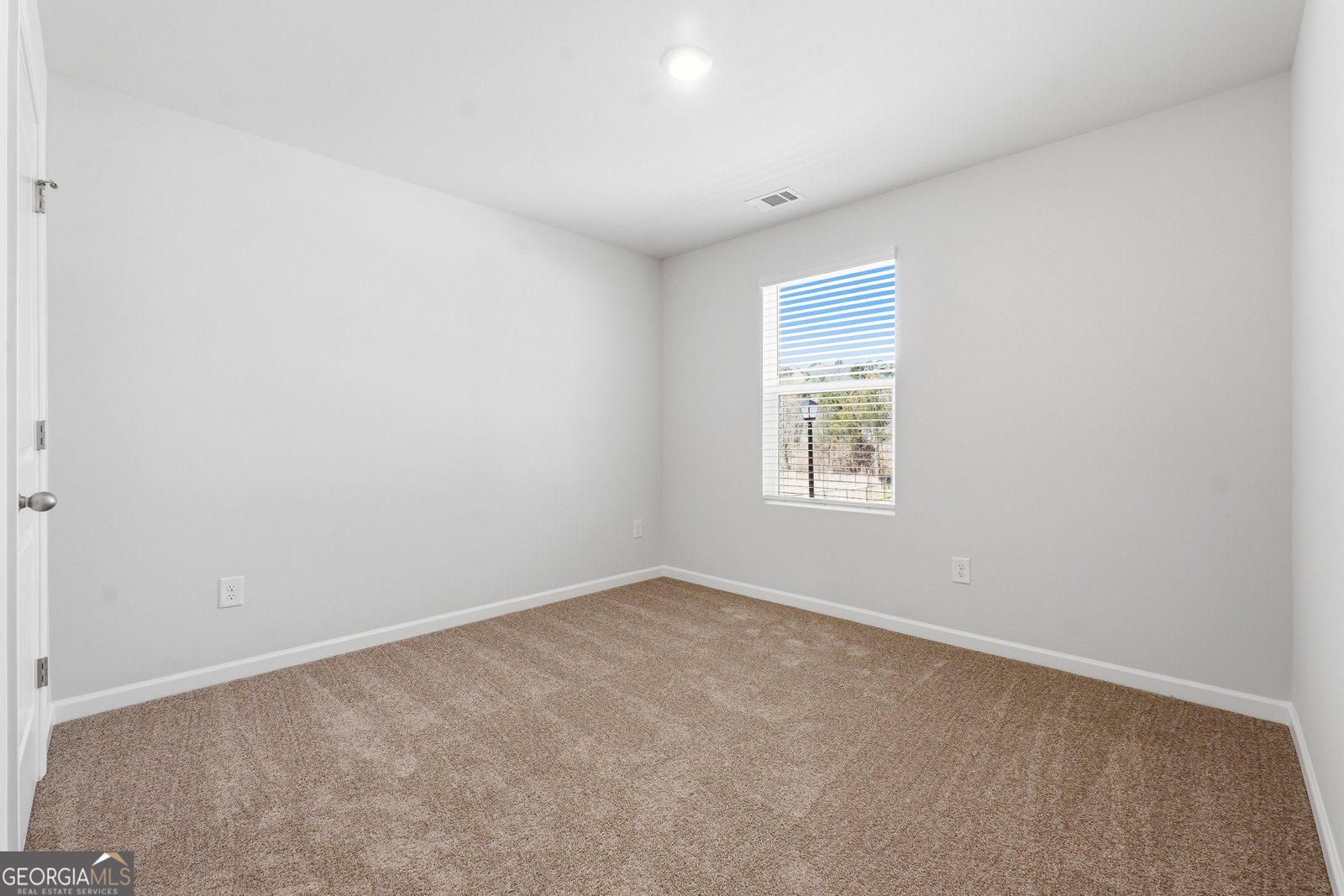 718 Lipizzan Trace Hogansville - Photo 11