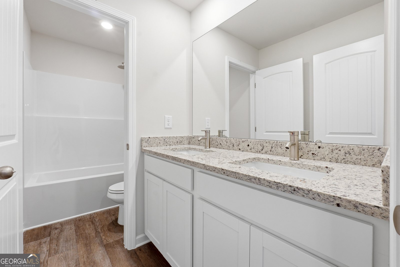 718 Lipizzan Trace Hogansville - Photo 12