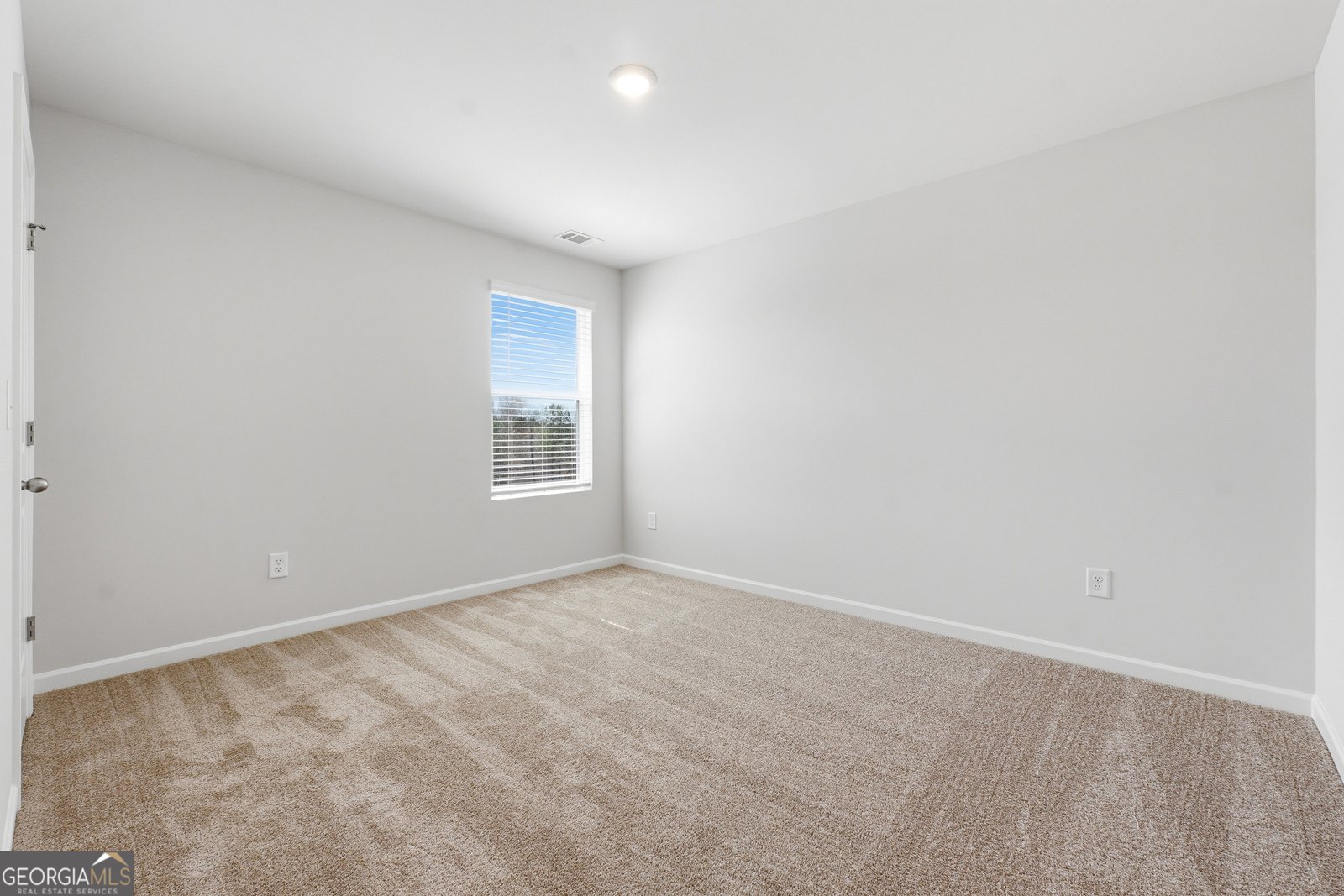 718 Lipizzan Trace Hogansville - Photo 13