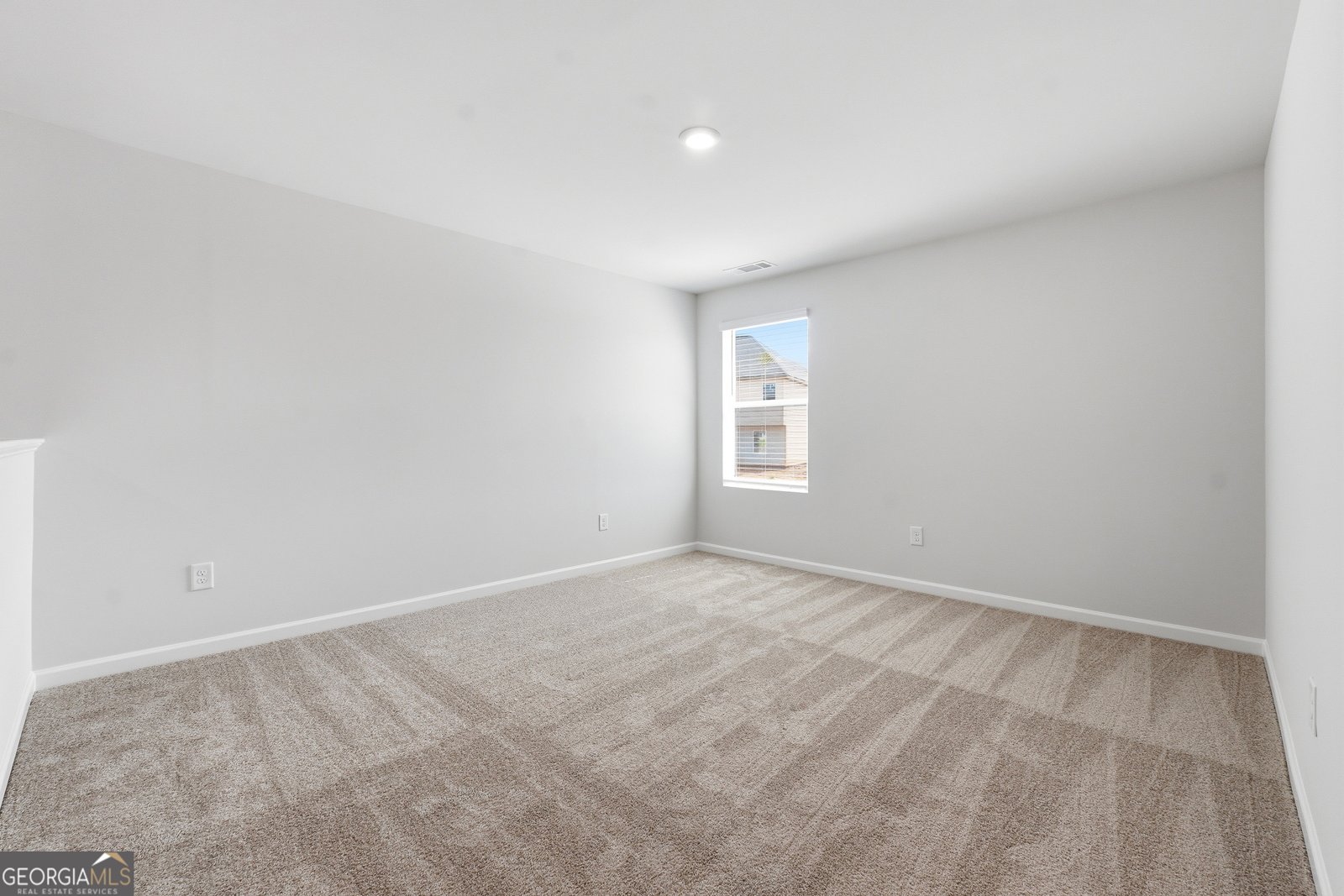 718 Lipizzan Trace Hogansville - Photo 14