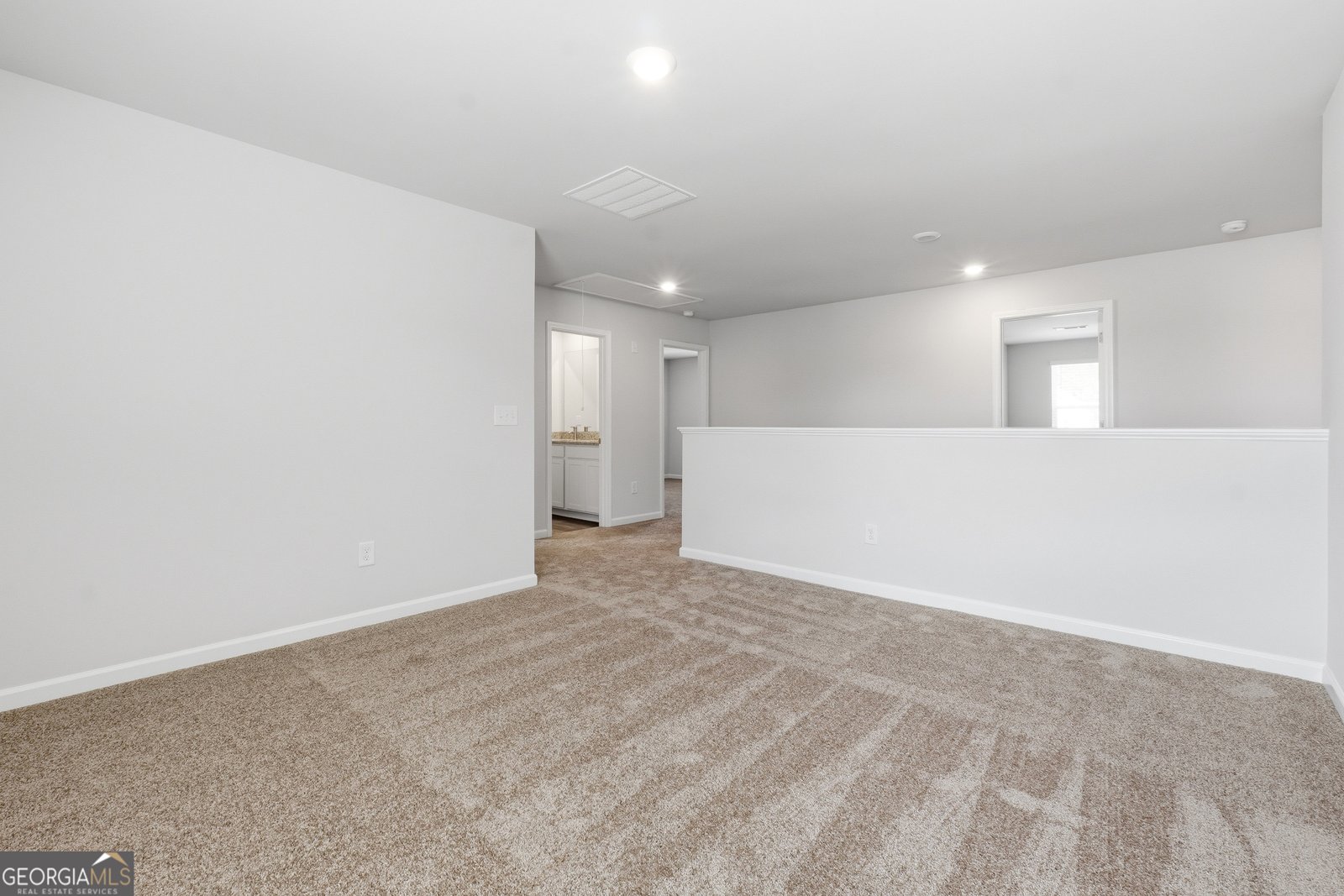 718 Lipizzan Trace Hogansville - Photo 15