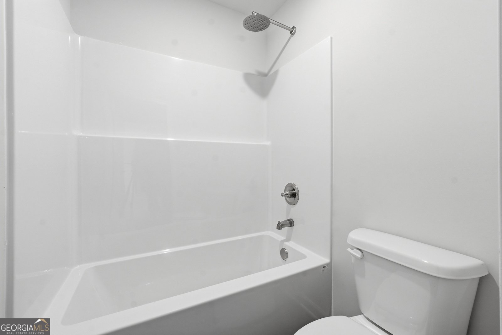 718 Lipizzan Trace Hogansville - Photo 16