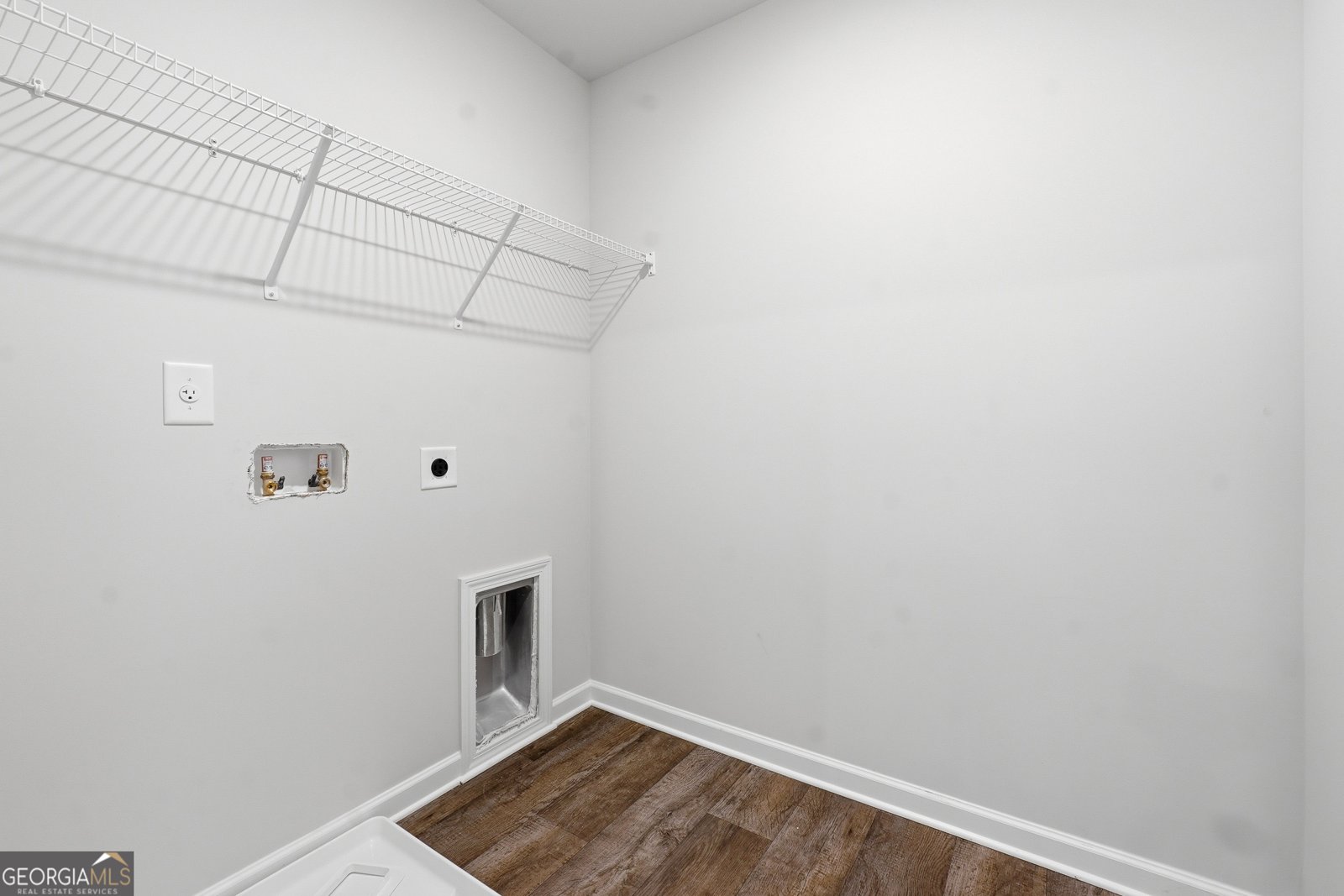 718 Lipizzan Trace Hogansville - Photo 17