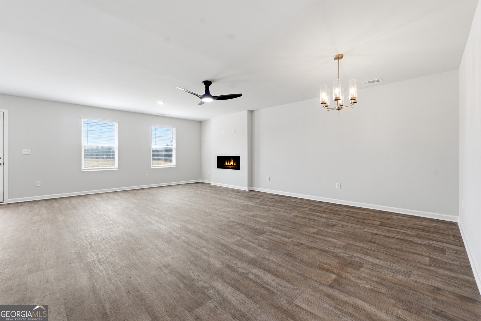 718 Lipizzan Trace Hogansville - Photo 18