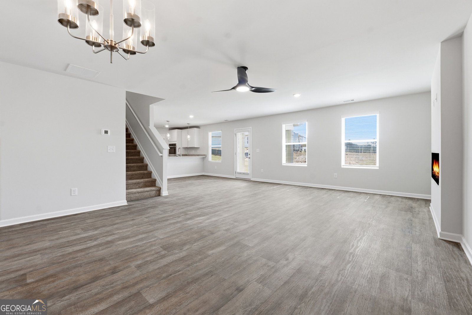 718 Lipizzan Trace Hogansville - Photo 19