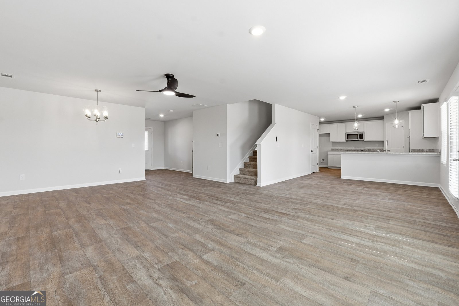 718 Lipizzan Trace Hogansville - Photo 20