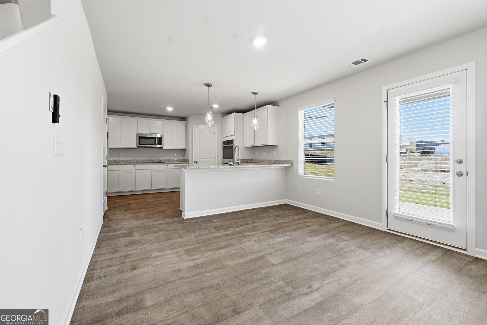 718 Lipizzan Trace Hogansville - Photo 21