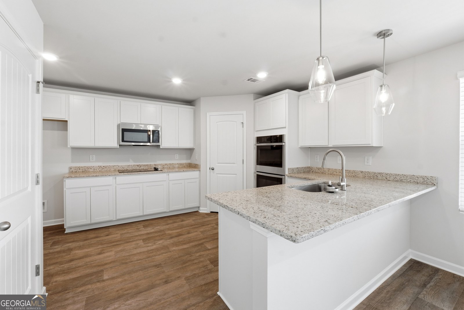 718 Lipizzan Trace Hogansville - Photo 22
