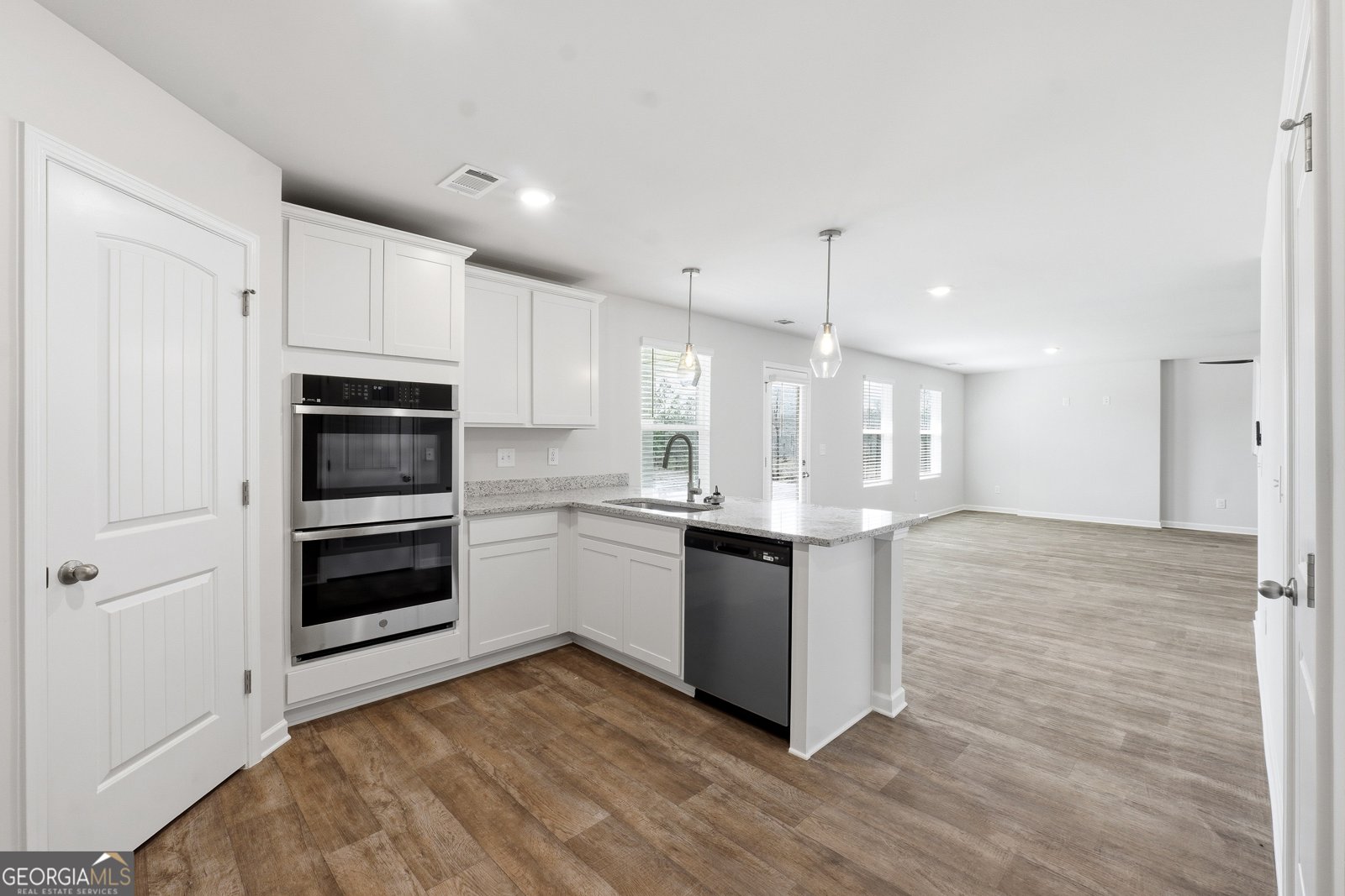 718 Lipizzan Trace Hogansville - Photo 23