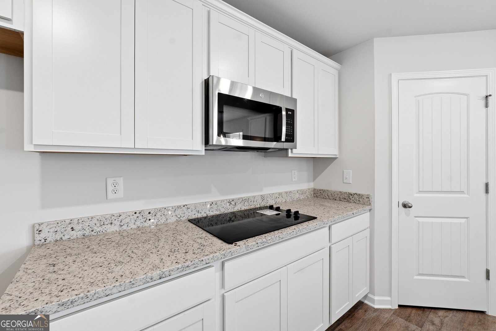 718 Lipizzan Trace Hogansville - Photo 24