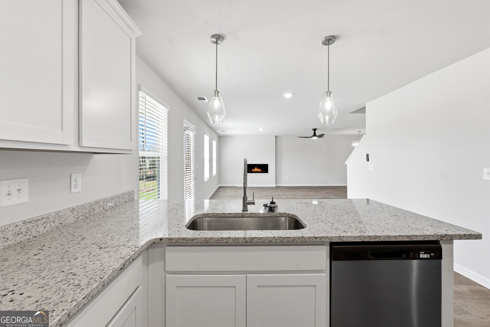 718 Lipizzan Trace Hogansville - Photo 25