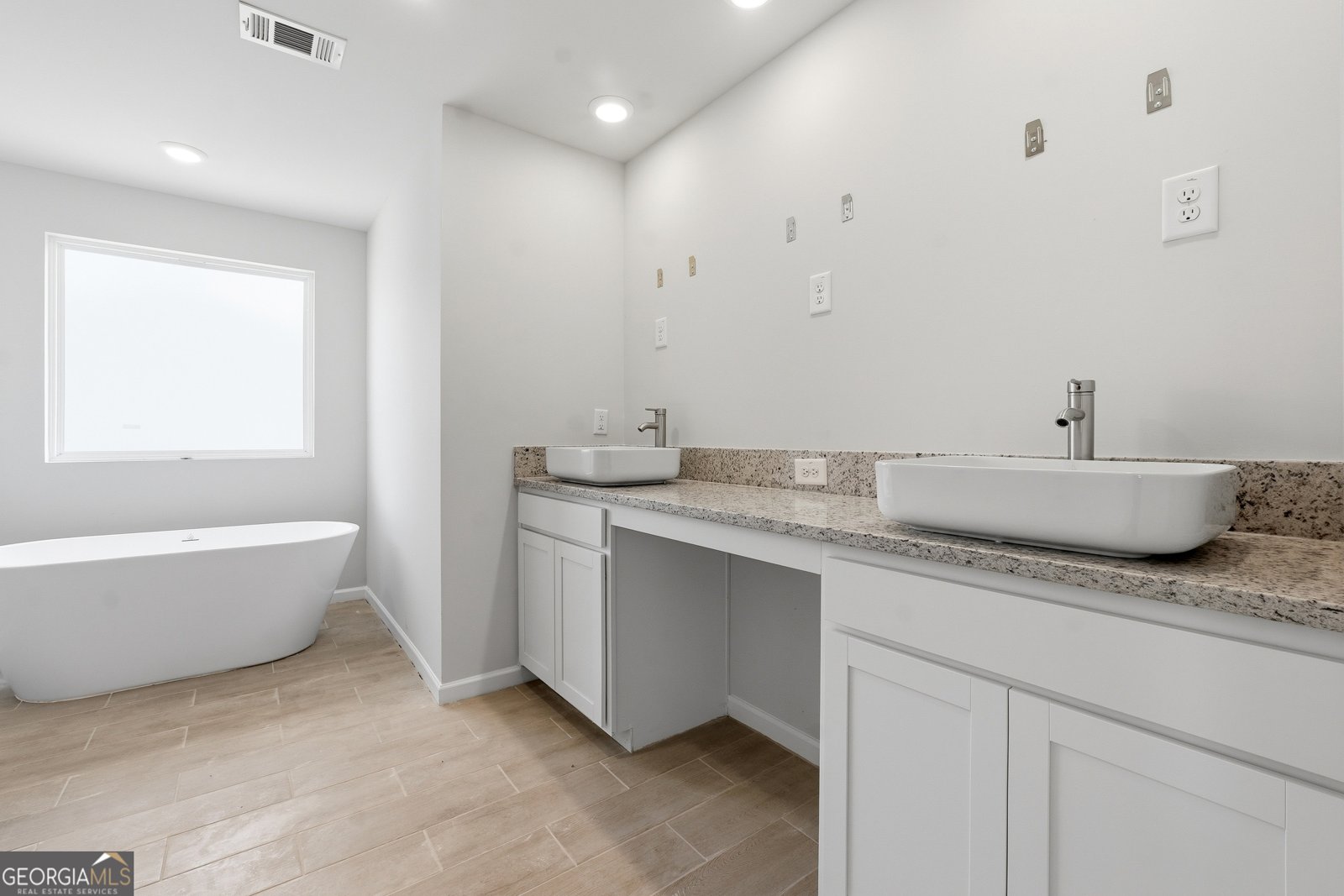 718 Lipizzan Trace Hogansville - Photo 6
