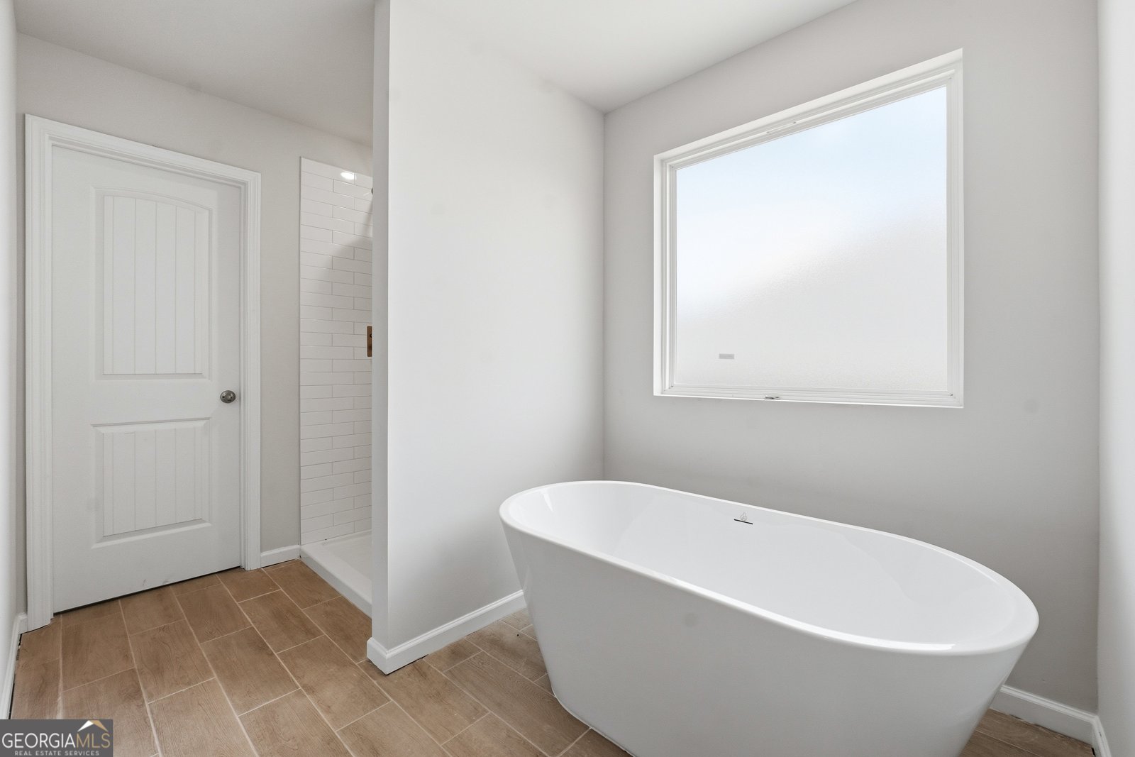 718 Lipizzan Trace Hogansville - Photo 7