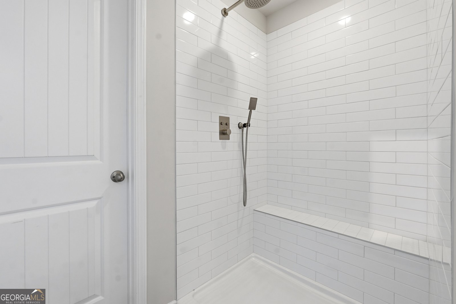 718 Lipizzan Trace Hogansville - Photo 8