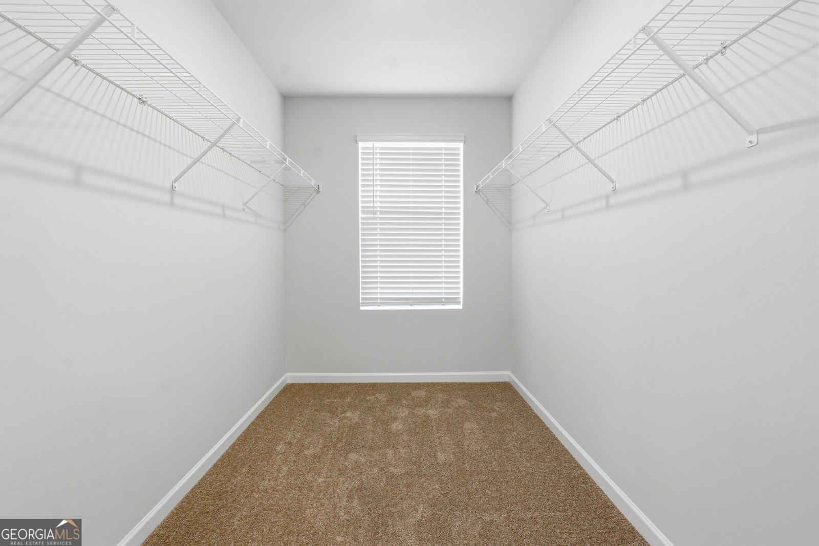 718 Lipizzan Trace Hogansville - Photo 9